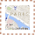 Image digit-map.png