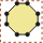 Image digit-polygon.png