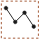 Image digit-polyline.png