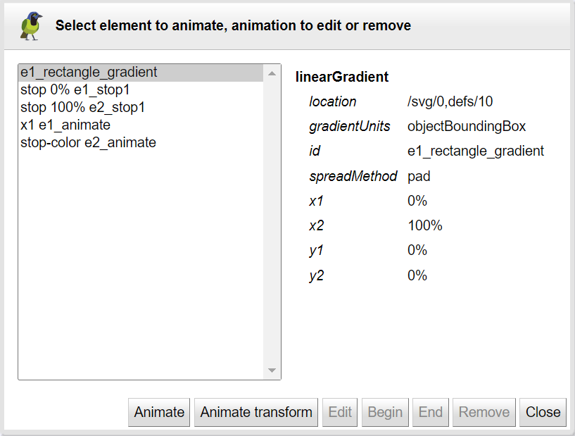 Image anim-gradient-select-dialog.png