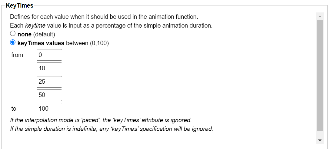Image animate-keytimes-pane.png
