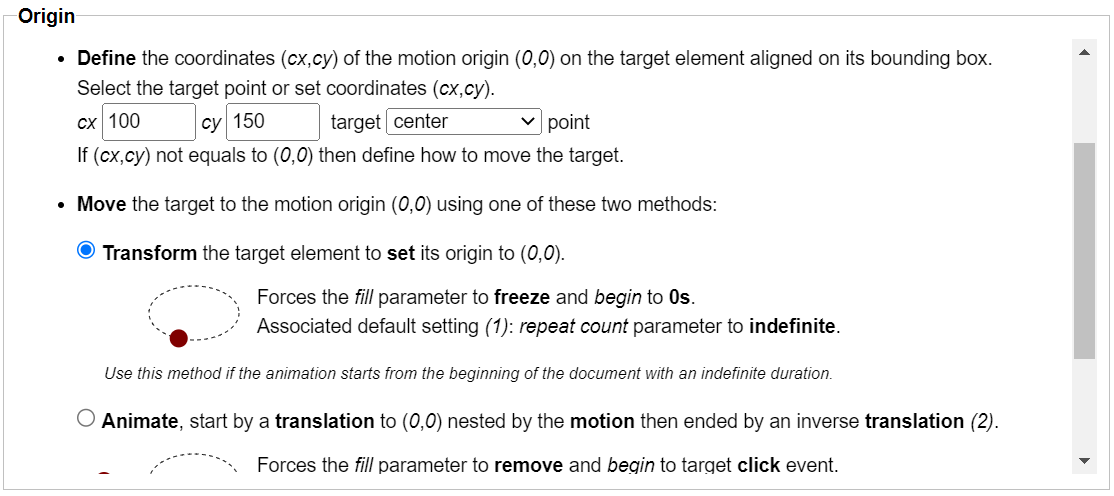 Image animate-motion-origin-pane.png