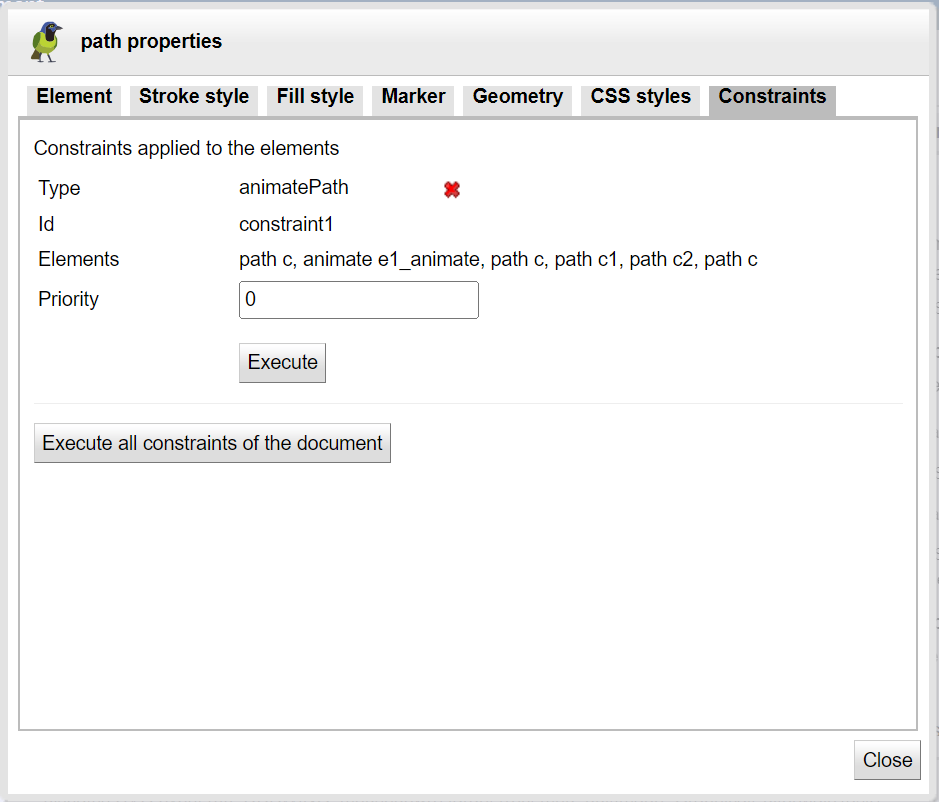 Image animate-path-constraint.png