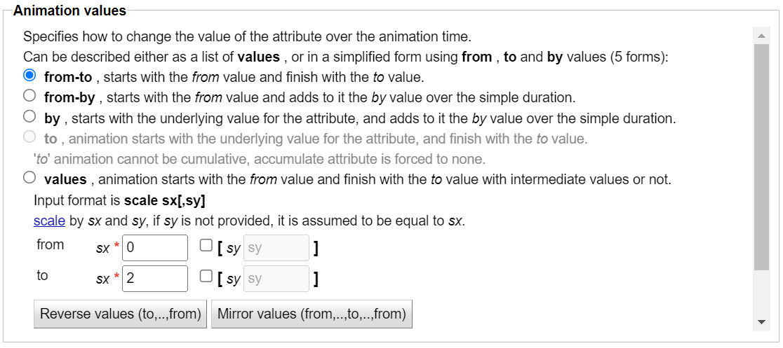 Image animate-scale-pane.png