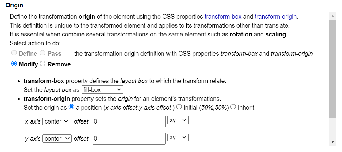 Image animate-transform-origin-pane.png