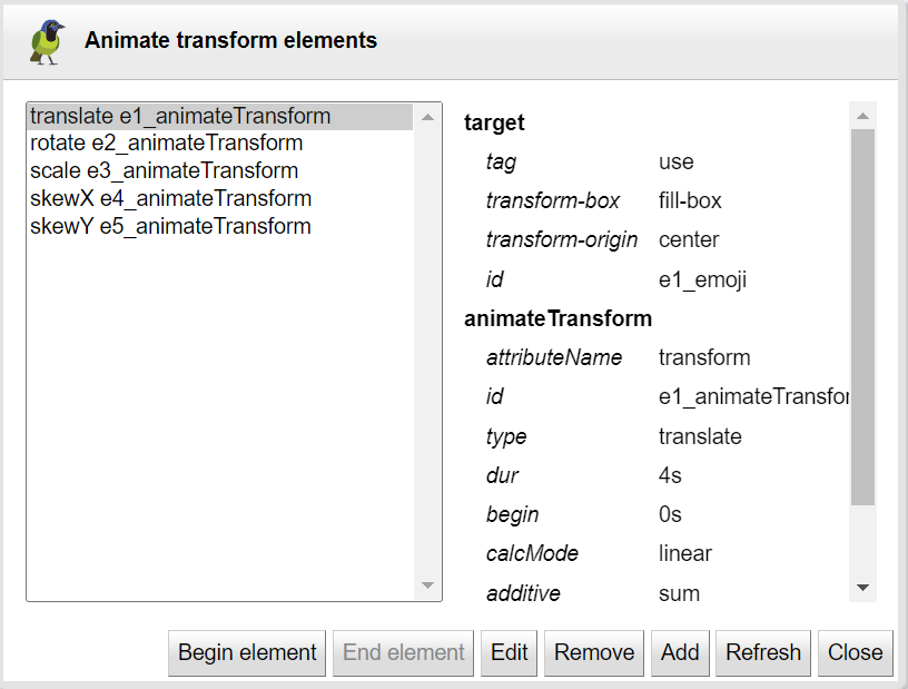 Image animate-transform-target-dialog.png