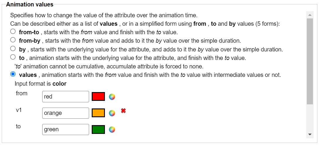 Image animate-values-pane.png