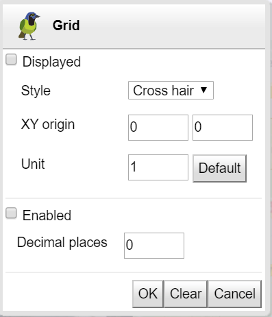 Image dlg-grid.png