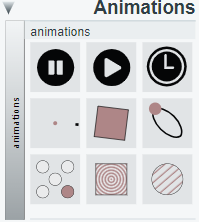 Image menu-animations.png