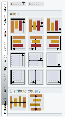 Image menu-selection-b.png