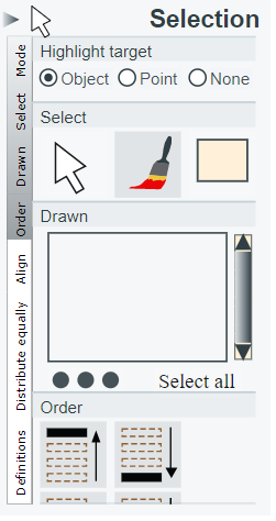 Image menu-selection.png