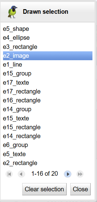 Image sel-drawn-more-dialog.png
