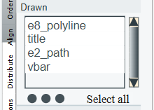 Image select-drawn-section.png