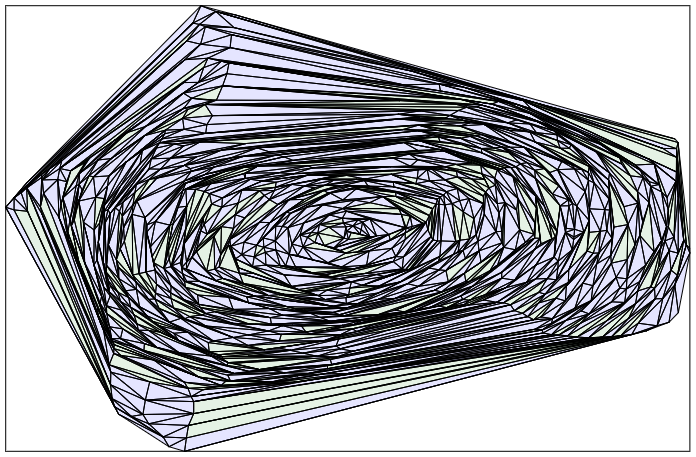 Image cvxring-3.png