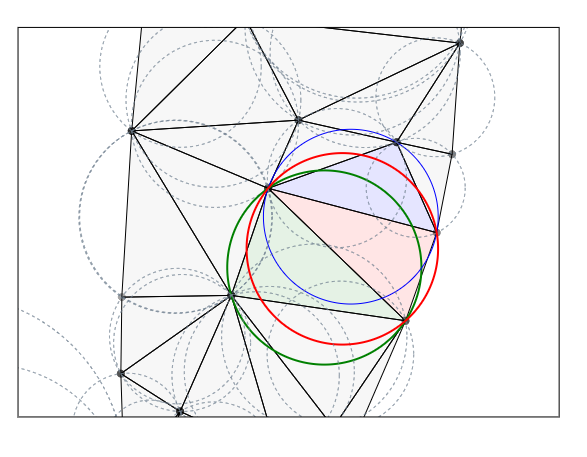 Image delaunay-def.png