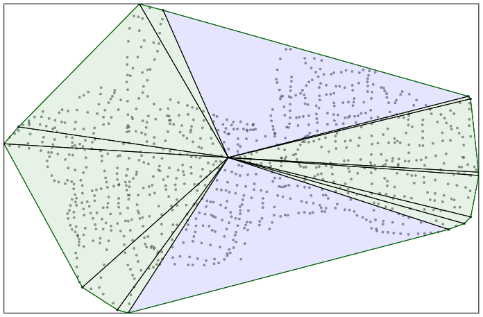 Image dtcvxtree-1.png