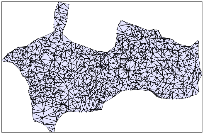 Image dtflipref-5.png