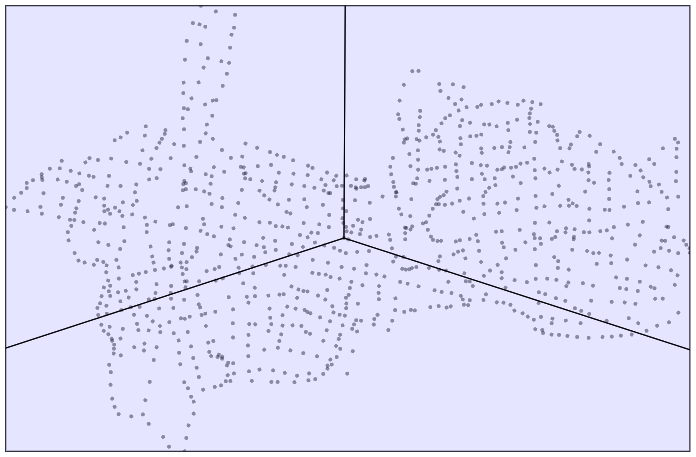 Image dtflipreftree-insert-1.png