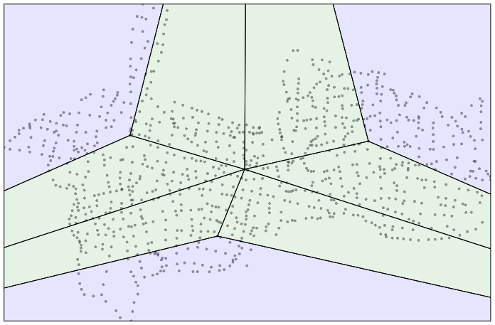 Image dtflipreftree-insert-2.png