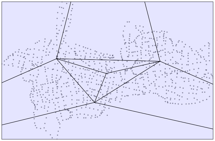 Image dtreftree-insert-2.png